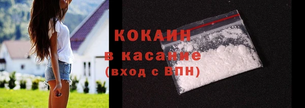 mdpv Бородино