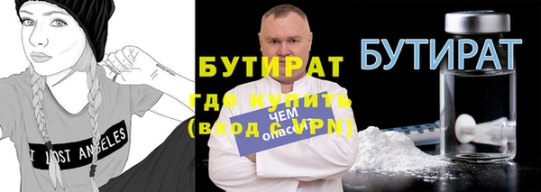 mdpv Бородино