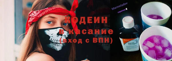 дмт Бугульма