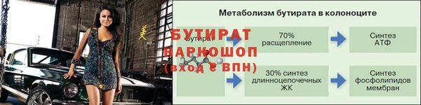 бутик Богородск