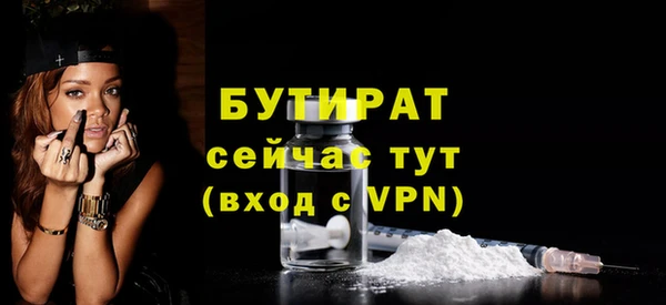 крисы Богородицк