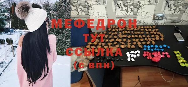 mdpv Бородино