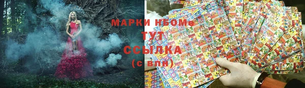 дмт Бугульма