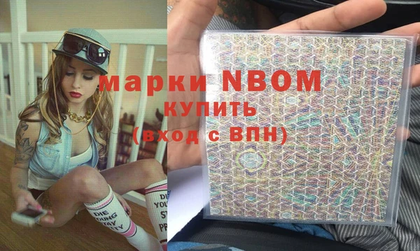 mdpv Бородино