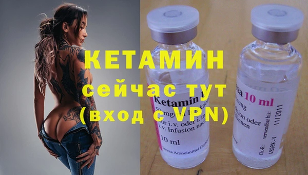 mdpv Бородино
